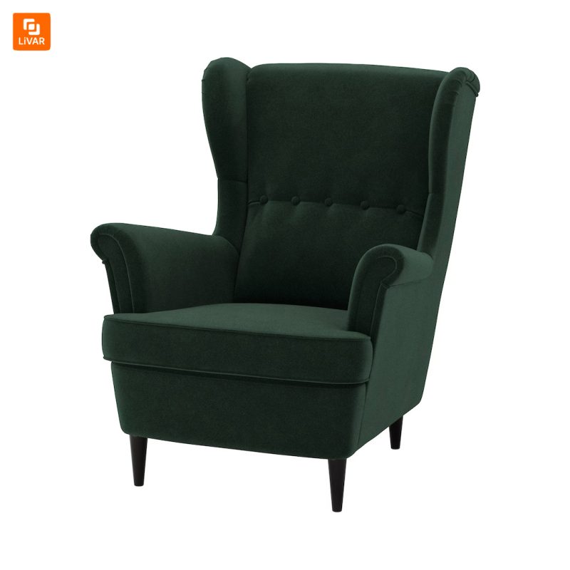 مبل راحتی IKEA - Image 12