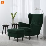 مبل راحتی IKEA - Image 13