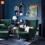 مبل راحتی IKEA - Image 14