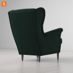 مبل راحتی IKEA - Image 17