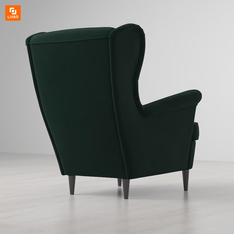 مبل راحتی IKEA - Image 17