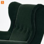 مبل راحتی IKEA - Image 18