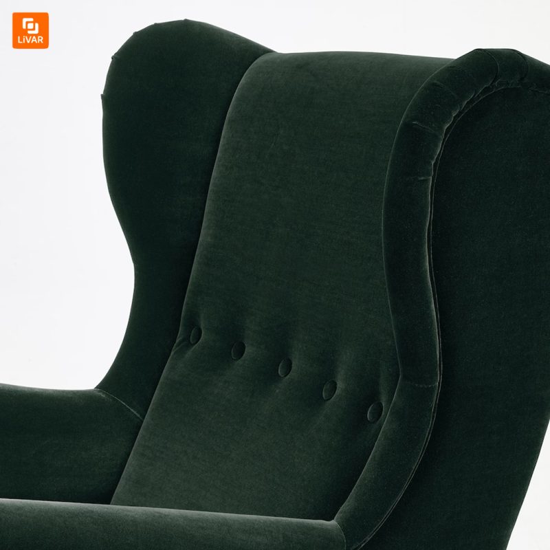 مبل راحتی IKEA - Image 18