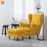 مبل راحتی IKEA - Image 2