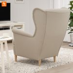 مبل راحتی IKEA - Image 20
