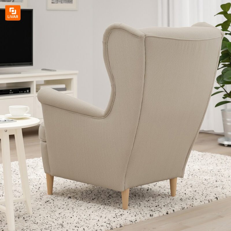 مبل راحتی IKEA - Image 20