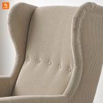 مبل راحتی IKEA - Image 21