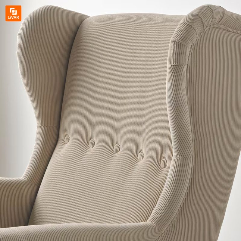 مبل راحتی IKEA - Image 21