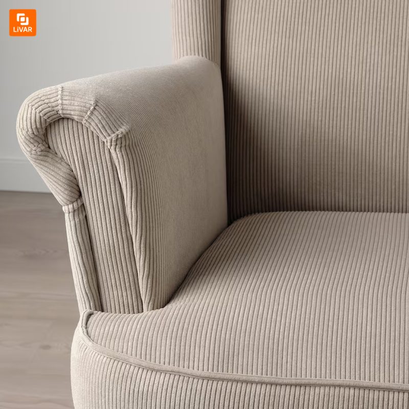 مبل راحتی IKEA - Image 22