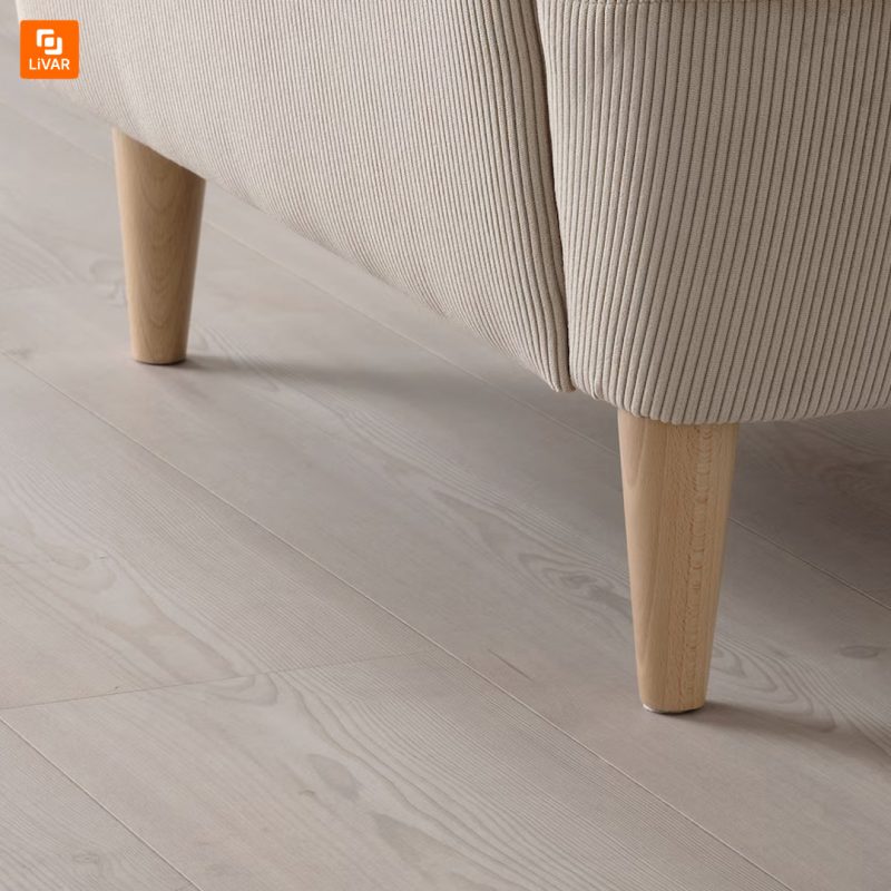مبل راحتی IKEA - Image 23