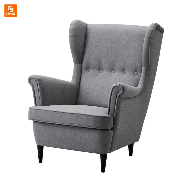 مبل راحتی IKEA - Image 24