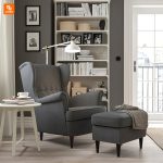 مبل راحتی IKEA - Image 25