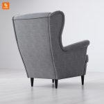 مبل راحتی IKEA - Image 26