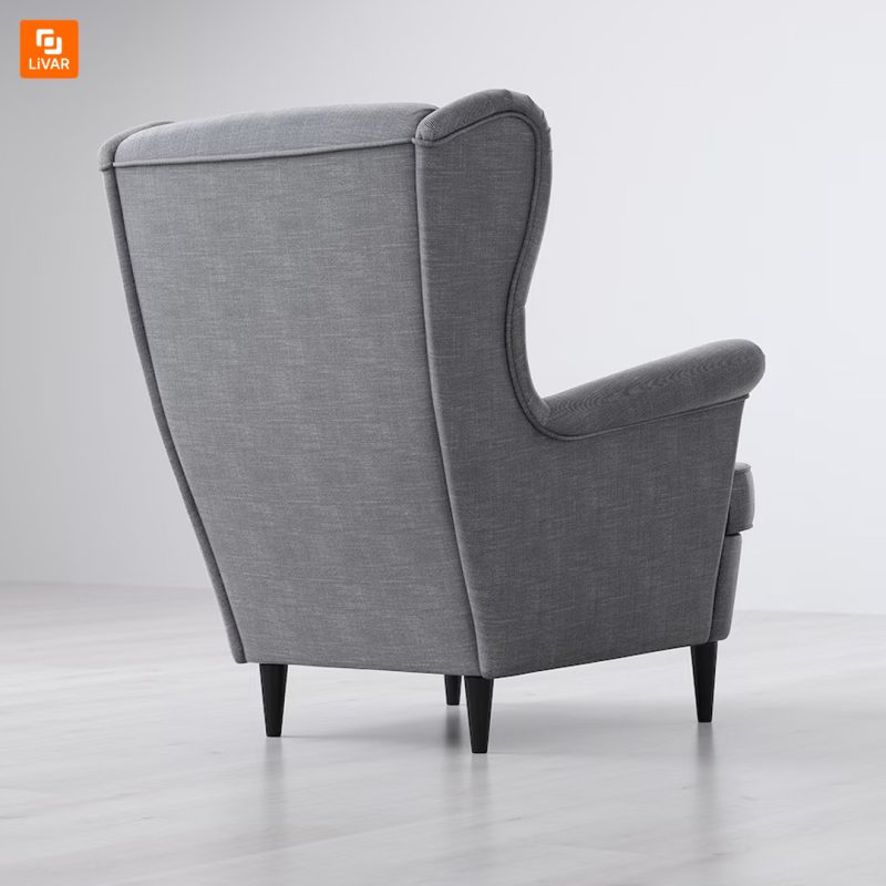 مبل راحتی IKEA - Image 26
