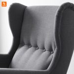 مبل راحتی IKEA - Image 27