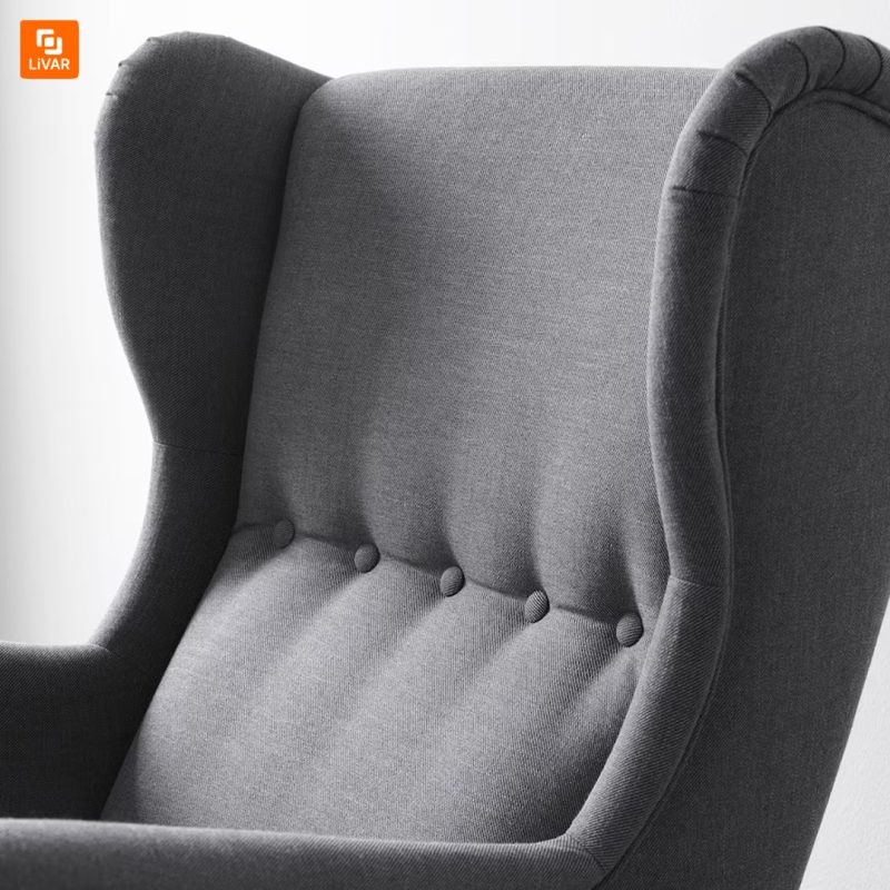 مبل راحتی IKEA - Image 27