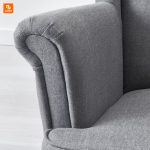 مبل راحتی IKEA - Image 28