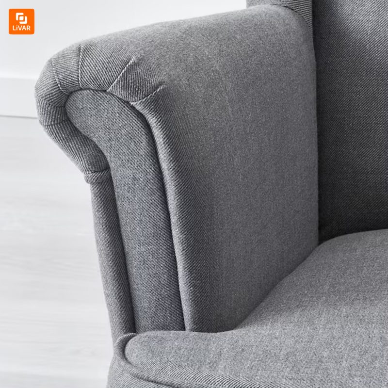 مبل راحتی IKEA - Image 28