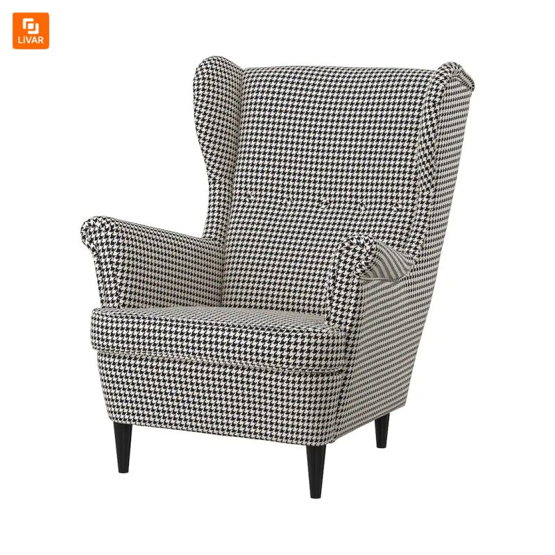 مبل راحتی IKEA - Image 29