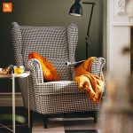 مبل راحتی IKEA - Image 31