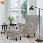 مبل راحتی IKEA - Image 32