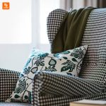 مبل راحتی IKEA - Image 34