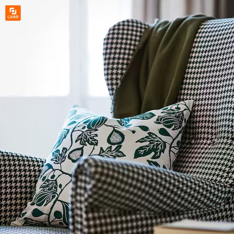 مبل راحتی IKEA - Image 34