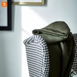 مبل راحتی IKEA - Image 35