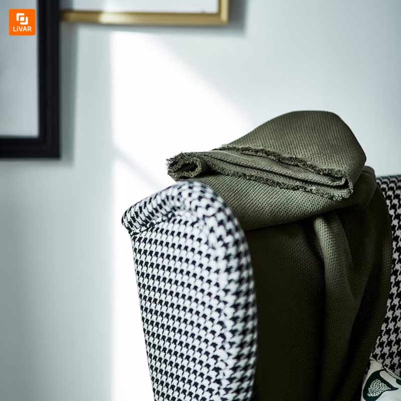 مبل راحتی IKEA - Image 35