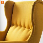 مبل راحتی IKEA - Image 7