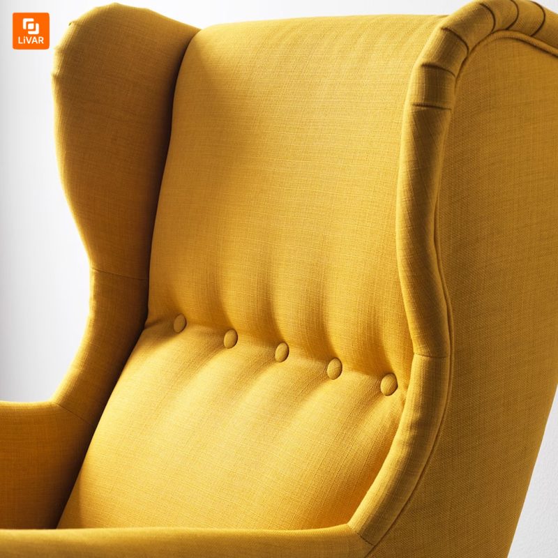 مبل راحتی IKEA - Image 7