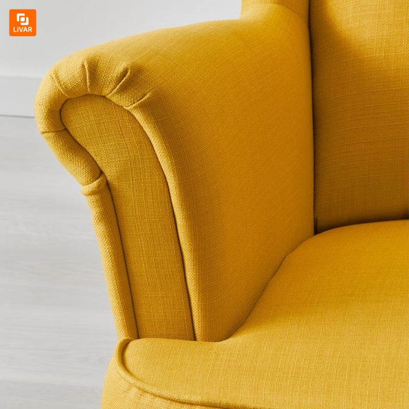 مبل راحتی IKEA - Image 8