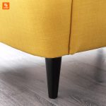مبل راحتی IKEA - Image 9