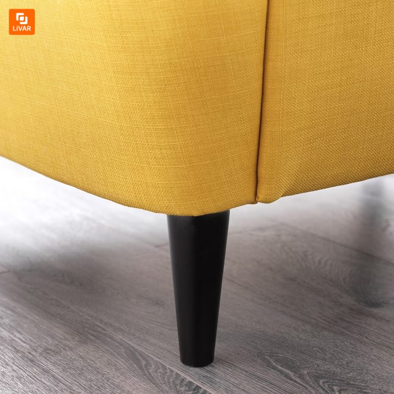 مبل راحتی IKEA - Image 9