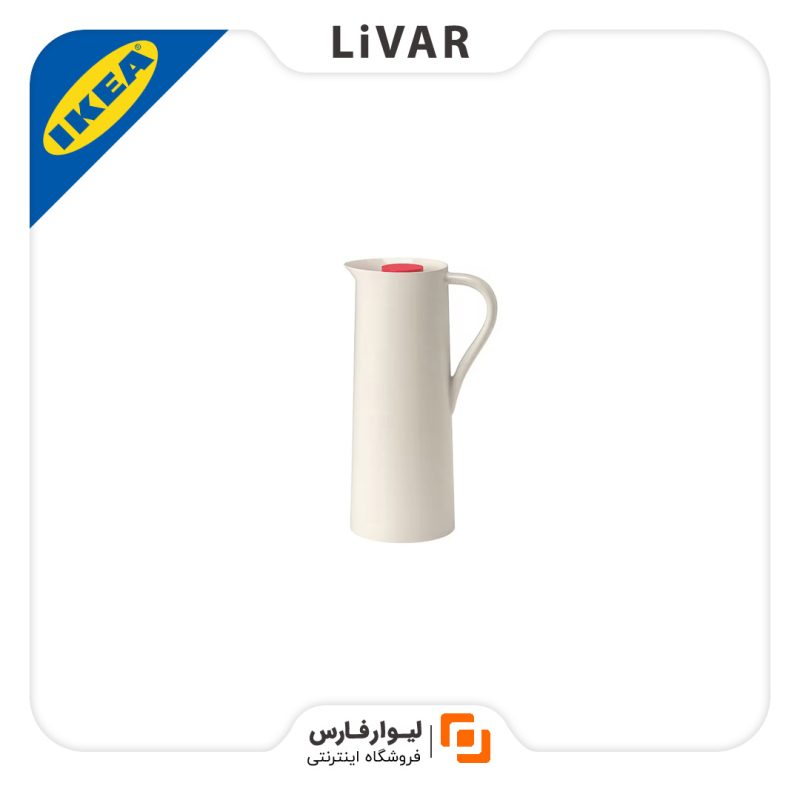 فلاسک IKEA