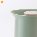 فلاسک IKEA - Image 10