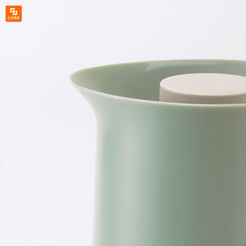 فلاسک IKEA - Image 10