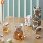 فلاسک IKEA - Image 8