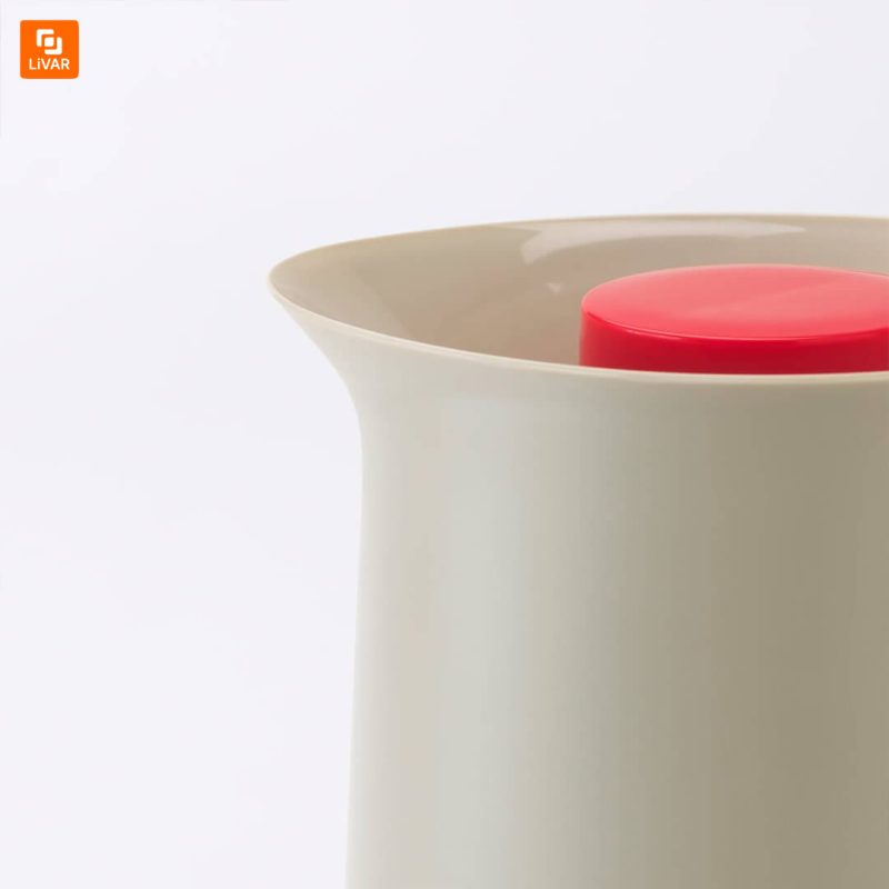 فلاسک IKEA - Image 9