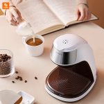 قهوه ساز خانگی Konka - Image 5