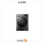ماشین لباسشویی هوشمند NEO1S
