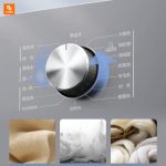 ماشین لباسشویی هوشمند NEO1S - Image 8