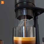 اسپرسوساز قابل حمل Neutral - Image 11