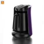 دستگاه قهوه ترک OEM - Image 2