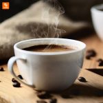 دستگاه قهوه ترک OEM - Image 6