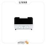 فر برقی Ocooker