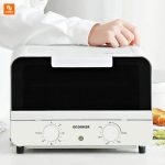 فر برقی Ocooker - Image 8