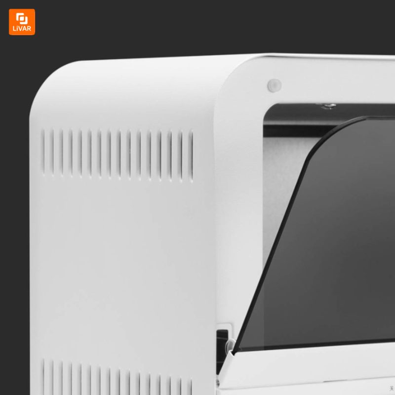 فر برقی Ocooker - Image 10