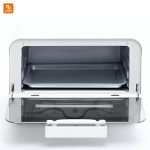 فر برقی Ocooker - Image 11