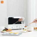فر برقی Ocooker - Image 4